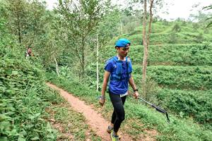 BIB: 
                            <button type="button" onclick="openModal(24878766)" class="btn btn-primary btn-sm float-right btn-popup" data-toggle="modal" data-target=".modal-high-quality">
                        <i class="fas fa-shopping-cart"></i> Add to Cart
                    </button>
                                            <button type="button" onclick="isThisMe(24878766, true)" class="btn btn-success btn-sm float-right btn-popup btn-isme hidden" data-toggle="tooltip" data-placement="bottom" title="นี่คือรูปของคุณใช่ไหม คลิกที่นี่เพื่อเอาเข้าอัลบั้ม">
                        <i class="fas fa-plus"></i> Add to album
                    </button>
                    <button type="button" onclick="isThisMe(24878766, false)" class="btn btn-warning btn-sm float-right btn-popup btn-isnotme hidden">
                        <i class="fas fa-ban"></i> Remove from album
                    </button>